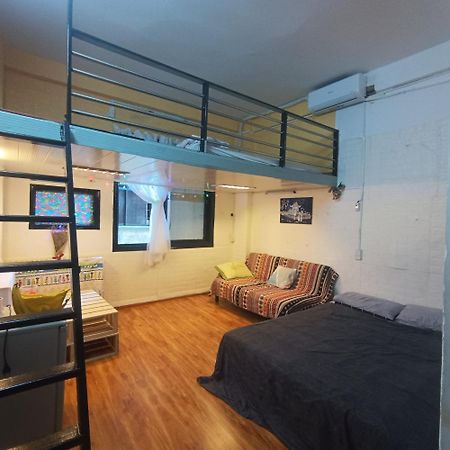 Lily'S Sweet Private House In City Center Cidade de Ho Chi Minh Exterior foto